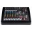 Allen&Heath ZEDi-10FX