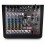 Allen&Heath ZEDi-10FX