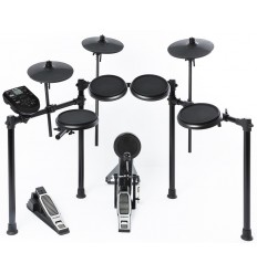 Alesis Nitro Mesh Kit