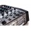 Allen&Heath ZED-6