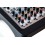 Allen&Heath ZED-6