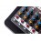 Allen&Heath ZED-6