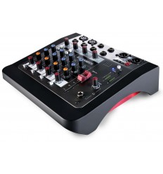 Allen&Heath ZED-6