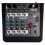 Allen&Heath ZED-6