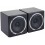 Avantone Electronic MixCubes Active (Par)