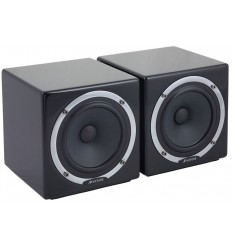 Avantone Electronic MixCubes Active (Par)