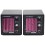 Avantone Electronic MixCubes Active (Par)