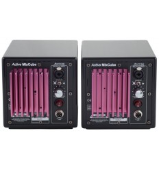 Avantone Electronic MixCubes Active (Par)