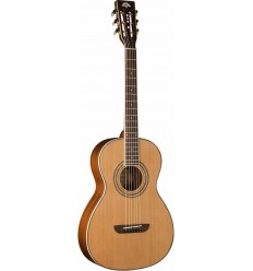 Washburn WP11S Natural Satin akustična gitara