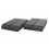 Auralex MoPAD - Monitor Isolation Pads