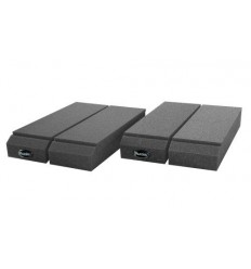 Auralex MoPAD - Monitor Isolation Pads