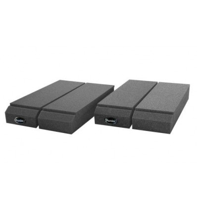 Auralex MoPAD - Monitor Isolation Pads