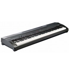 Kurzweil KA-90 arranger stage piano