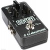 tc electronic Sentry Noise Gate