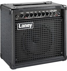 LANEY LX20R pojačalo