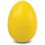 EGG SHAKER EGG-2 YW