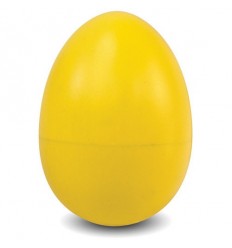 EGG SHAKER EGG-2 YW