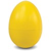 EGG SHAKER EGG-2 YW