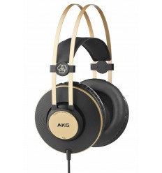 AKG K92 slušalice