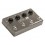 tc electronic Ditto X4 Looper