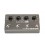 tc electronic Ditto X4 Looper