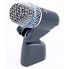 Shure Beta 56A