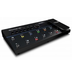 LINE6 Firehawk FX