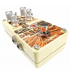 DigiTech Obscura delay pedala