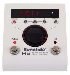 Eventide H9 Max