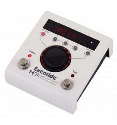 Eventide H9 Max