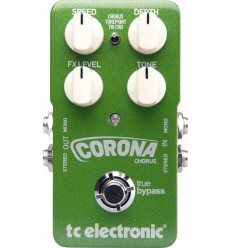 tc electronic Corona Chorus