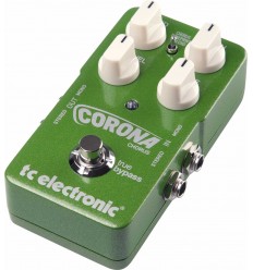 tc electronic Corona Chorus