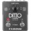 tc electronic Ditto X2 Looper