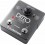 tc electronic Ditto X2 Looper