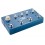 tc electronic Flashback Triple Delay