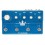 tc electronic Flashback Triple Delay