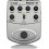 Behringer BDI21 Bass Driver