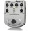 Behringer BDI21 Bass Driver