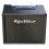 Hughes&Kettner TubeMeister 18 Twelve