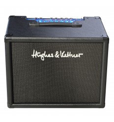 Hughes&Kettner TubeMeister 18 Twelve