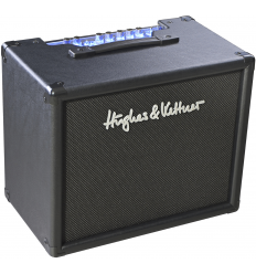 Hughes&Kettner TubeMeister 18 Twelve