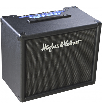 Hughes&Kettner TubeMeister 18 Twelve