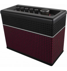 LINE6 AMPLIFi 30