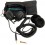 Sennheiser HD 25 C II slušalice