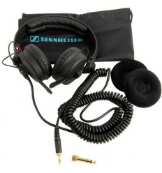 Sennheiser HD 25 C II slušalice