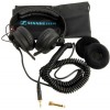 Sennheiser HD 25 C II slušalice