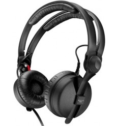 Sennheiser HD 25 C II slušalice