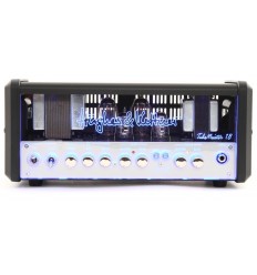 Hughes&Kettner TubeMeister 18 Head