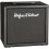 Hughes&Kettner TubeMeister 112 Cabinet