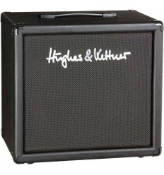 Hughes&Kettner TubeMeister 112 Cabinet